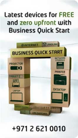 etisalat-business-quick-start