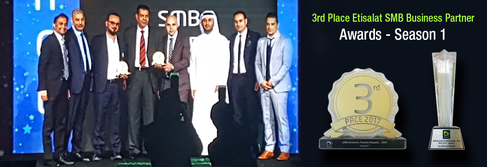 etisalat-award-2017