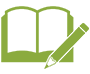 book-stationary-icon