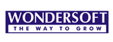 wondersoft_logo